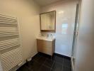 Louer Appartement Nantes 720 euros