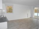 Annonce Location 3 pièces Appartement Chapelle-sur-erdre