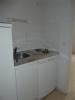 Annonce Location Appartement Nantes