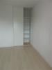 Louer Appartement 19 m2 Nantes