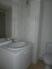 Louer Appartement Nantes Loire atlantique