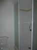 Louer Appartement Nantes 435 euros