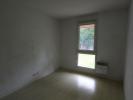 Louer Appartement 19 m2 Nantes