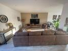 Annonce Location Appartement Niort