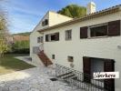 Annonce Vente 12 pi�ces Maison Draguignan