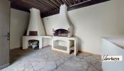 Acheter Maison 280 m2 Draguignan