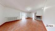 Acheter Maison Draguignan 399000 euros