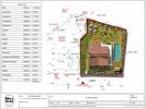 Annonce Vente 6 pi�ces Maison Issambres