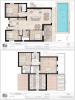 Acheter Maison 150 m2 Issambres