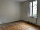 Annonce Location 3 pièces Appartement Nancy
