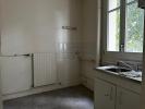 Louer Appartement 51 m2 Nancy
