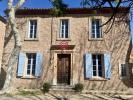 Vente Maison Montseret 11