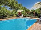 Annonce Vente 8 pi�ces Maison Montseret