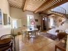 Acheter Maison Montseret 350000 euros