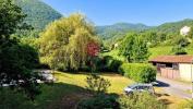 Annonce Vente 6 pi�ces Maison Fougaron
