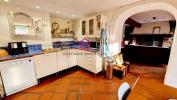 Acheter Maison Fougaron 160500 euros