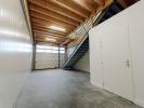 Location Commerce Montbeliard 25