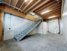 Annonce Location Commerce Montbeliard