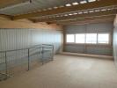 Louer Commerce 96 m2 Montbeliard