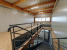 Louer Commerce Montbeliard Doubs