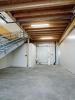 Louer Commerce Montbeliard 10200 euros