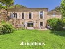 Annonce Vente 6 pi�ces Maison Grans