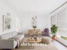 Apartment SURVILLIERS 
