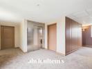 Apartment SURVILLIERS 