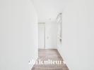 Apartment SURVILLIERS 