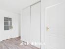 Apartment SURVILLIERS 