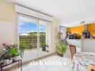 Annonce Vente 3 pi�ces Appartement Saint-sebastien-sur-loire