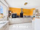 Acheter Appartement 75 m2 Saint-sebastien-sur-loire