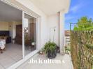 Acheter Appartement Saint-sebastien-sur-loire 271990 euros