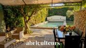 Vente Maison Cavaillon 84