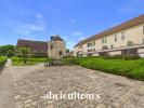 Apartment SURVILLIERS 