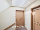 Apartment SURVILLIERS 