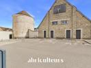For sale Apartment Survilliers  95470 48 m2 2 rooms
