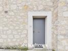 Apartment SURVILLIERS 