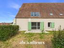 Apartment SURVILLIERS 