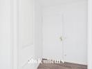 Apartment SURVILLIERS 