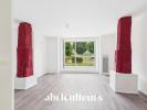 Apartment SURVILLIERS 
