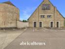 Apartment SURVILLIERS 