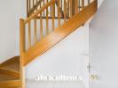 Apartment SURVILLIERS 