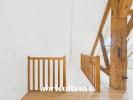 Apartment SURVILLIERS 