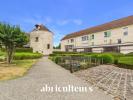 For sale Apartment Survilliers  95470 48 m2 2 rooms