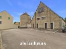 Apartment SURVILLIERS 