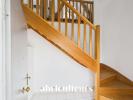 Apartment SURVILLIERS 