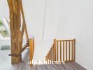 Apartment SURVILLIERS 
