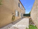 For sale House Marseille-10eme-arrondissement  13010 86 m2