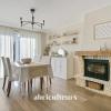 Acheter Maison Luynes 624990 euros